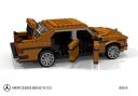 mercedes-benz_w123_690e_07.png