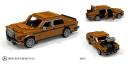 mercedes-benz_w123_690e_08.png