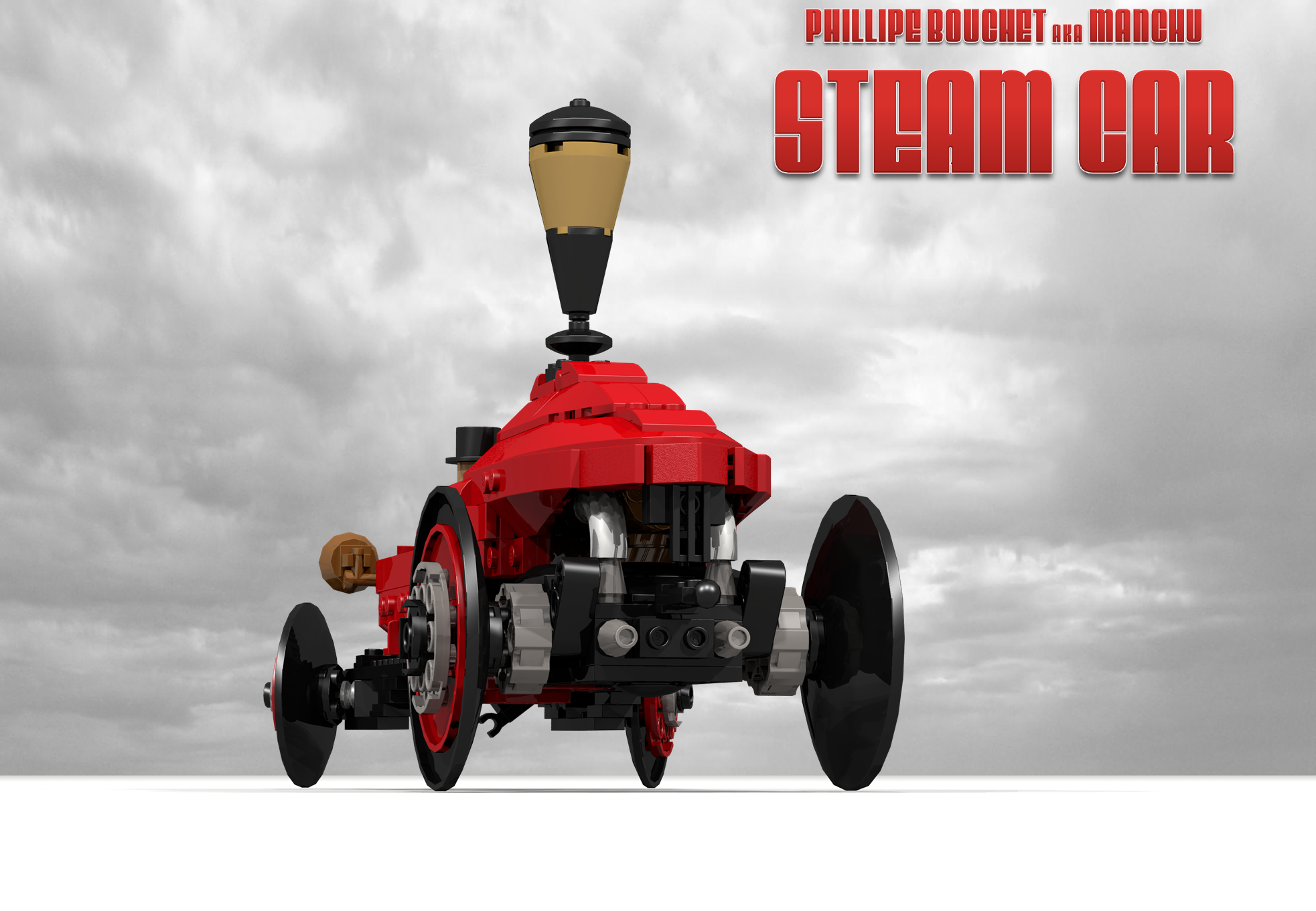 manchu_steam_car_03.png