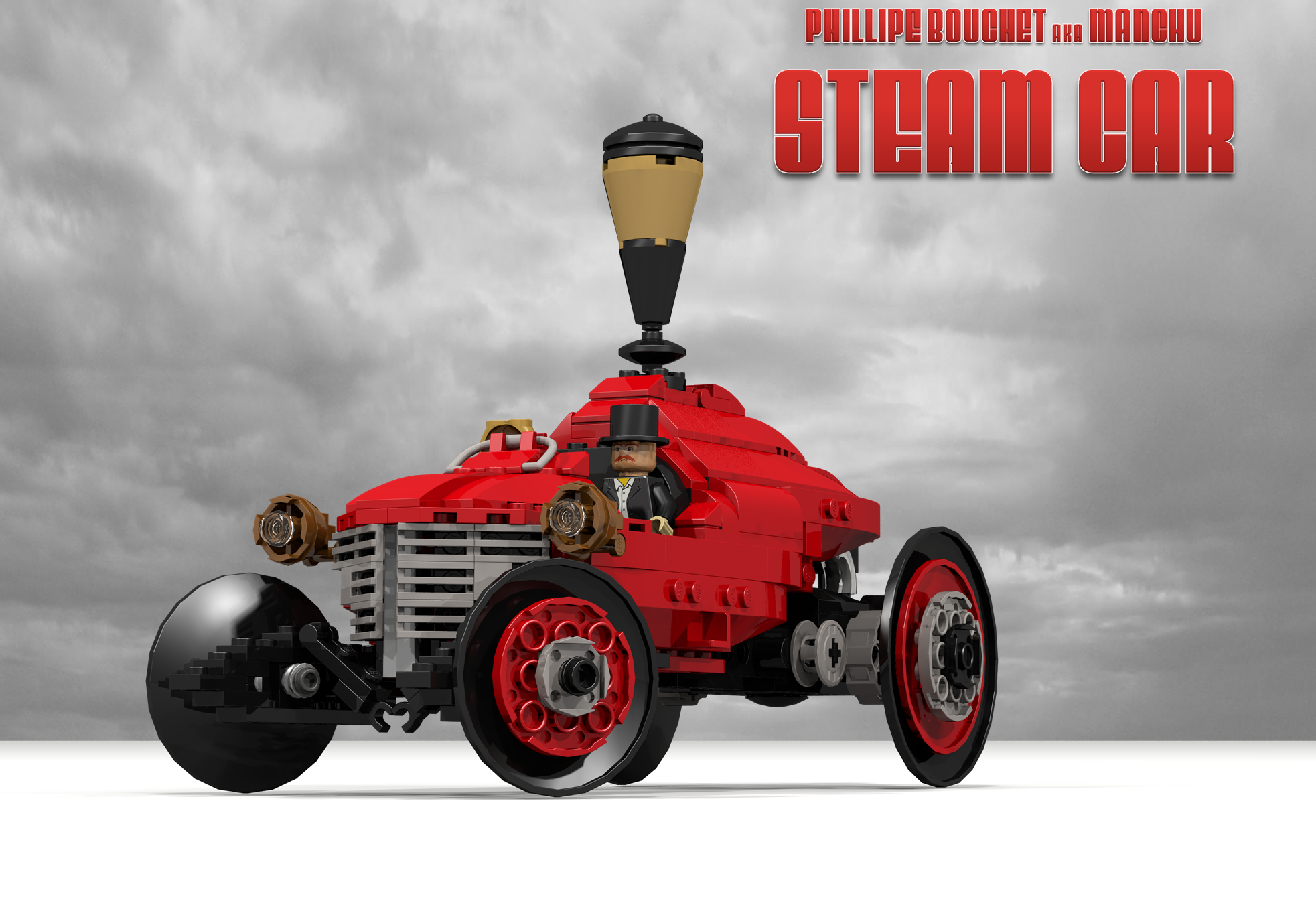 manchu_steam_car_04.png
