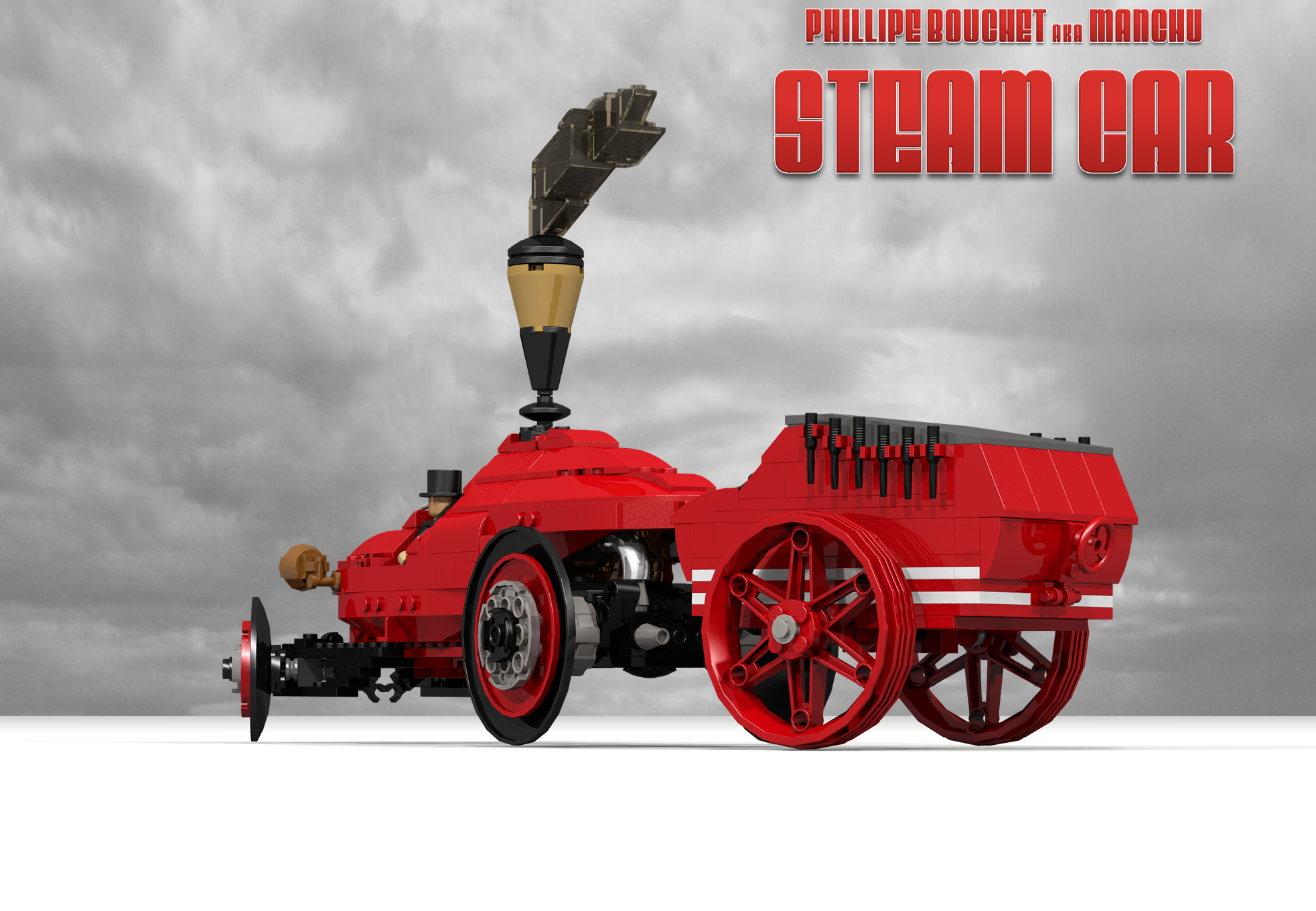 manchu_steam_car_05.png