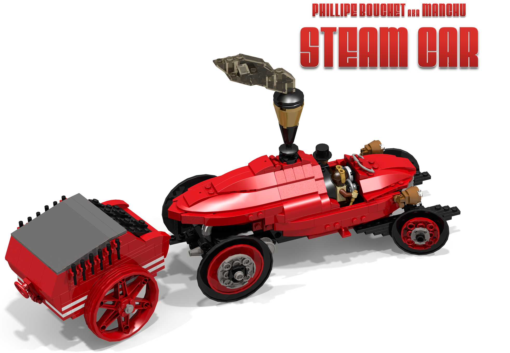 manchu_steam_car_07.png