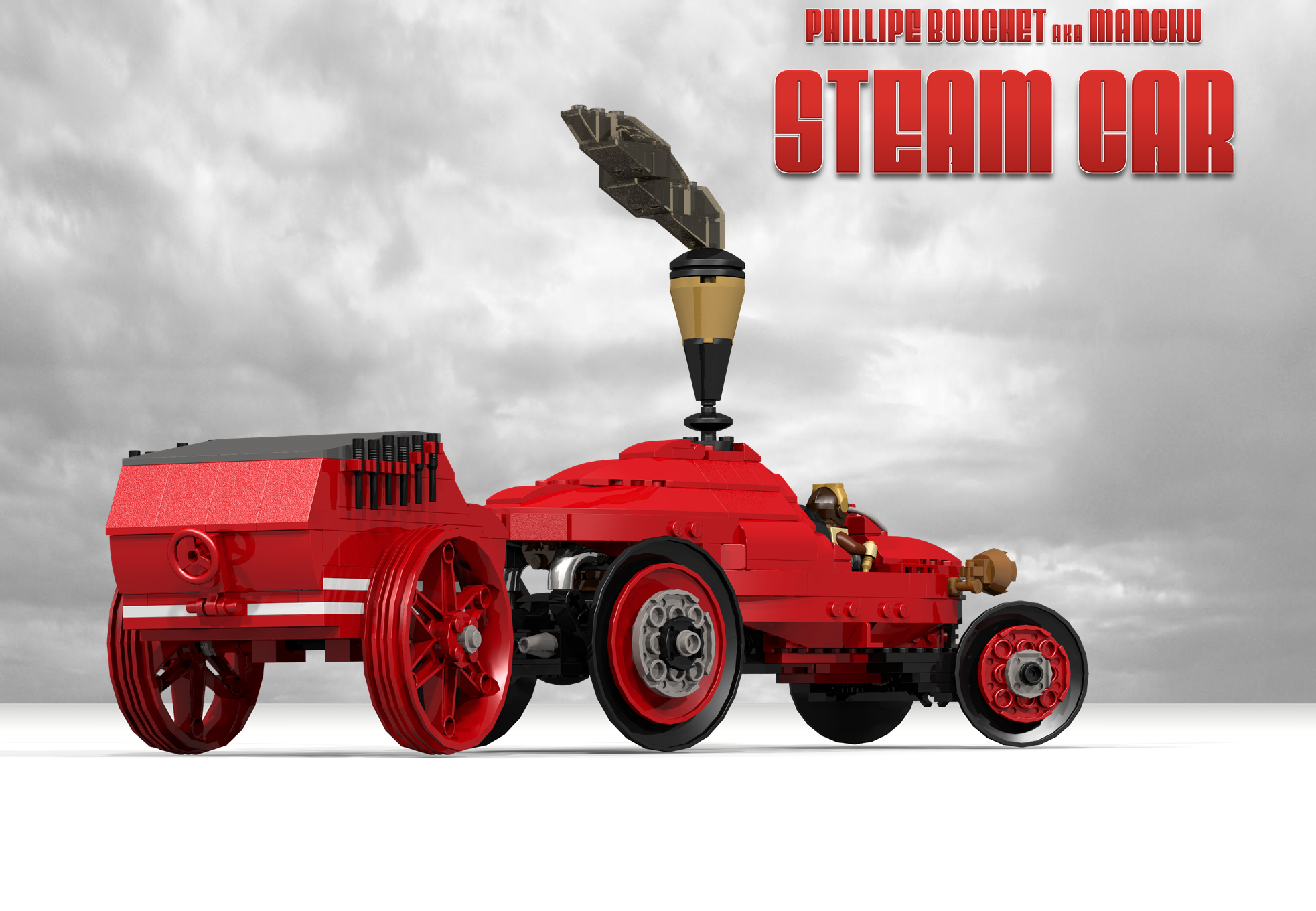 manchu_steam_car_08.png