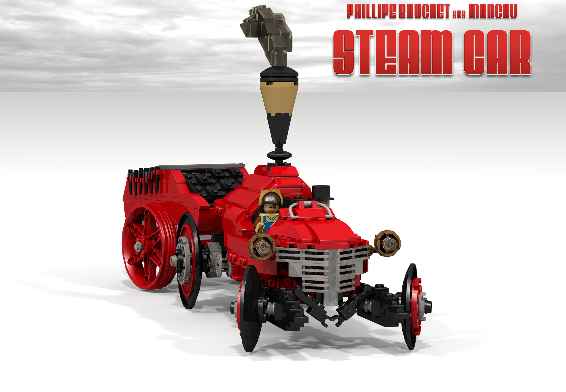 manchu_steam_car_09.png