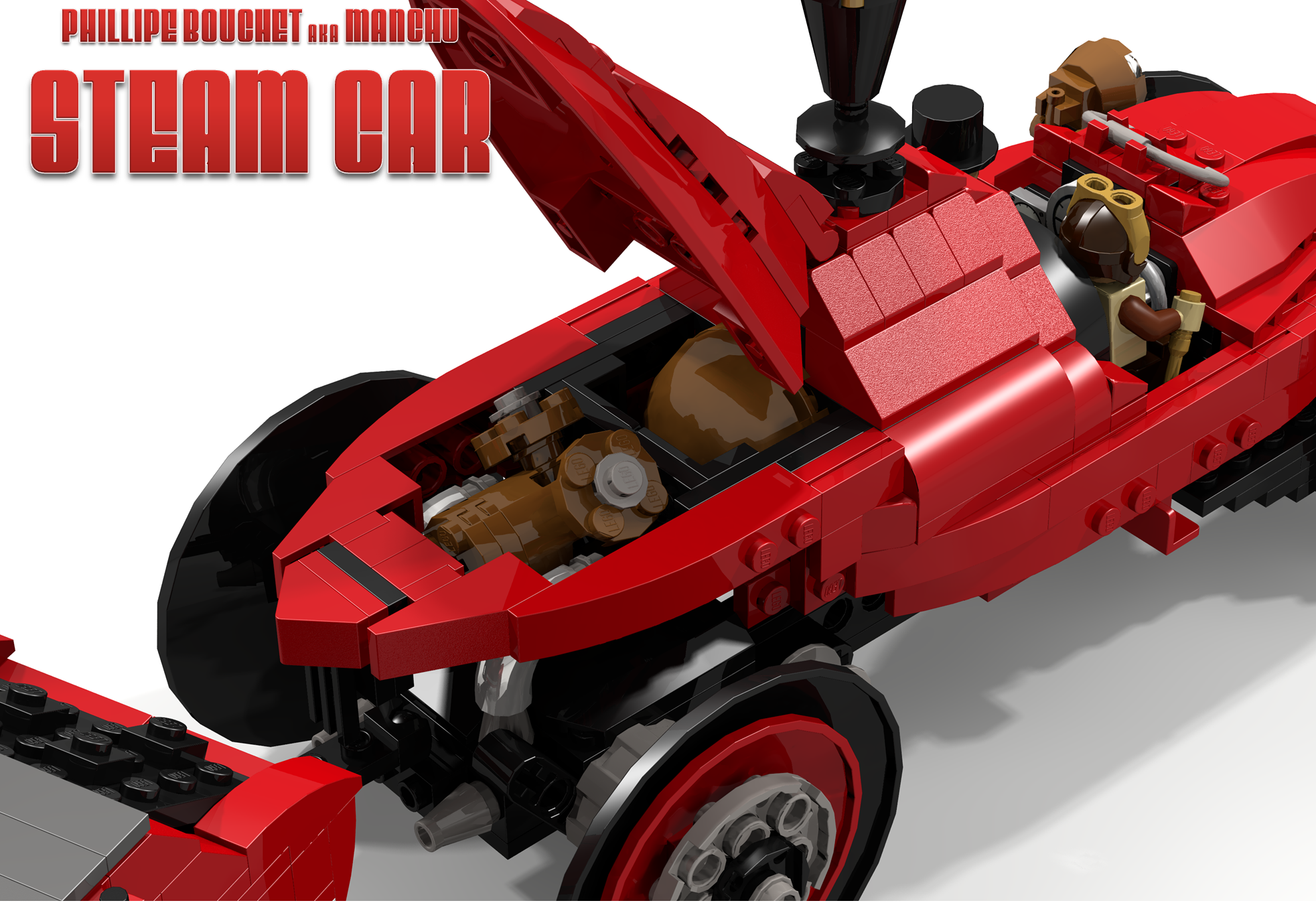 manchu_steam_car_10.png