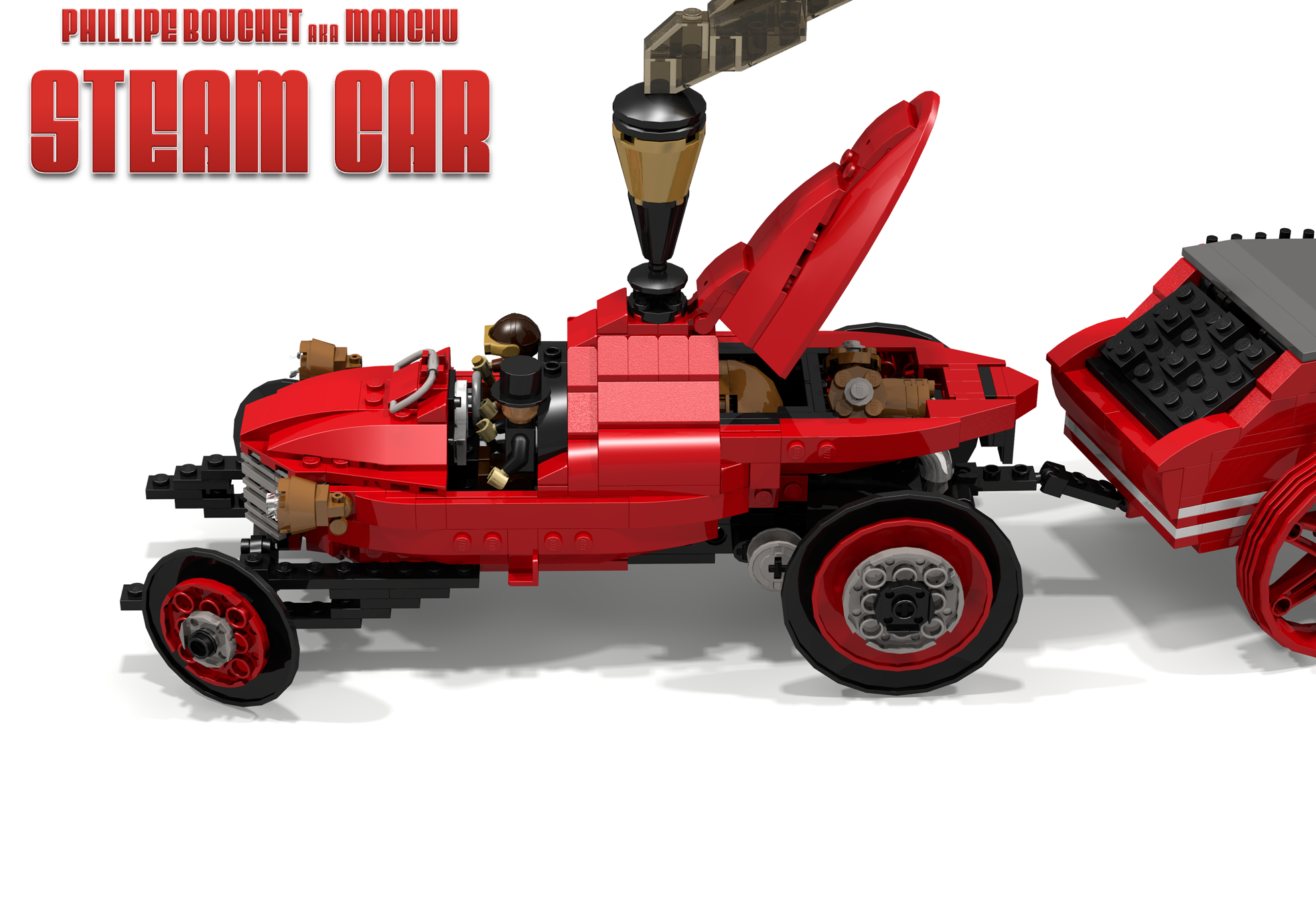 manchu_steam_car_12.png
