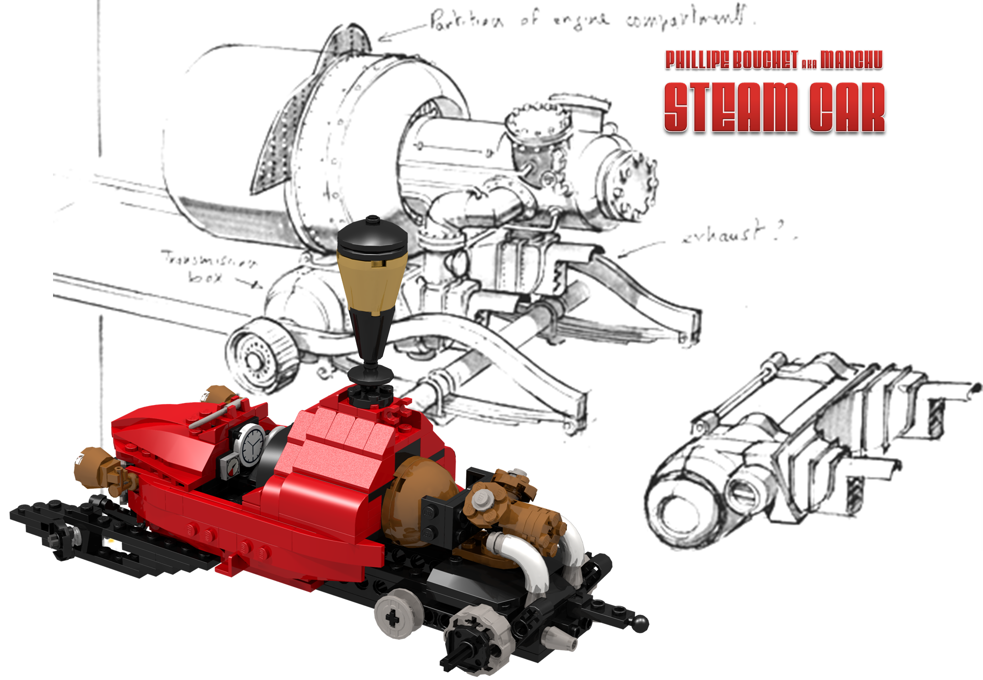 manchu_steam_car_13.png