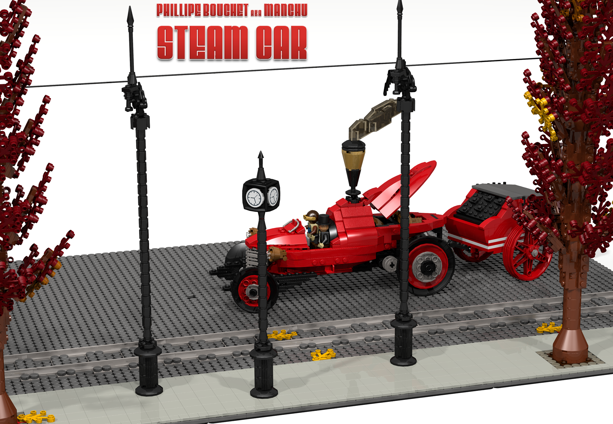 manchu_steam_car_14.png