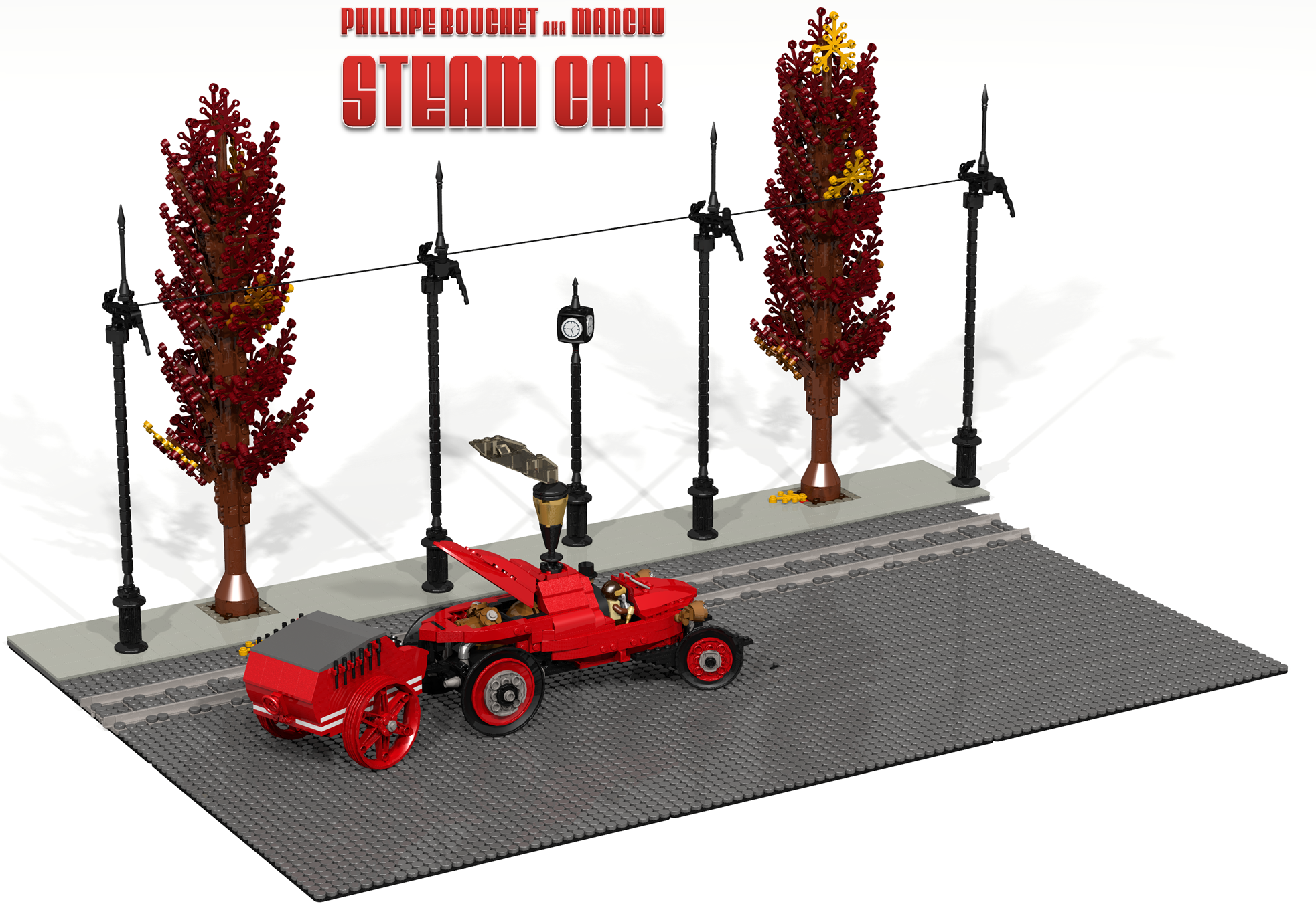 manchu_steam_car_15.png