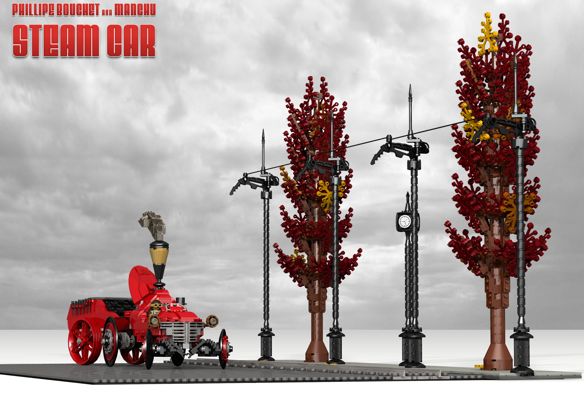 manchu_steam_car_16.png