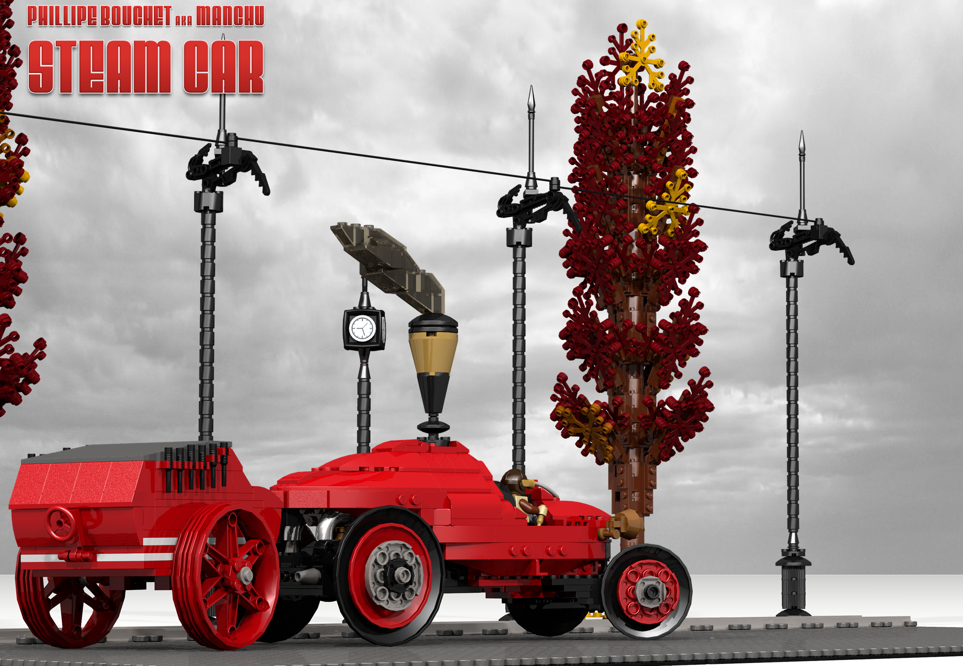 manchu_steam_car_17.png