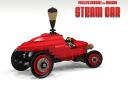 manchu_steam_car_02.png