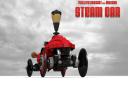 manchu_steam_car_03.png