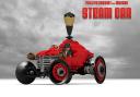 manchu_steam_car_04.png