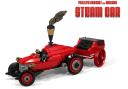 manchu_steam_car_06.png