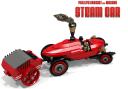 manchu_steam_car_07.png
