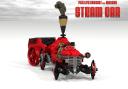 manchu_steam_car_09.png