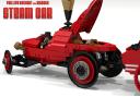 manchu_steam_car_11.png