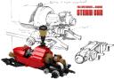 manchu_steam_car_13.png