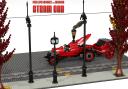manchu_steam_car_14.png