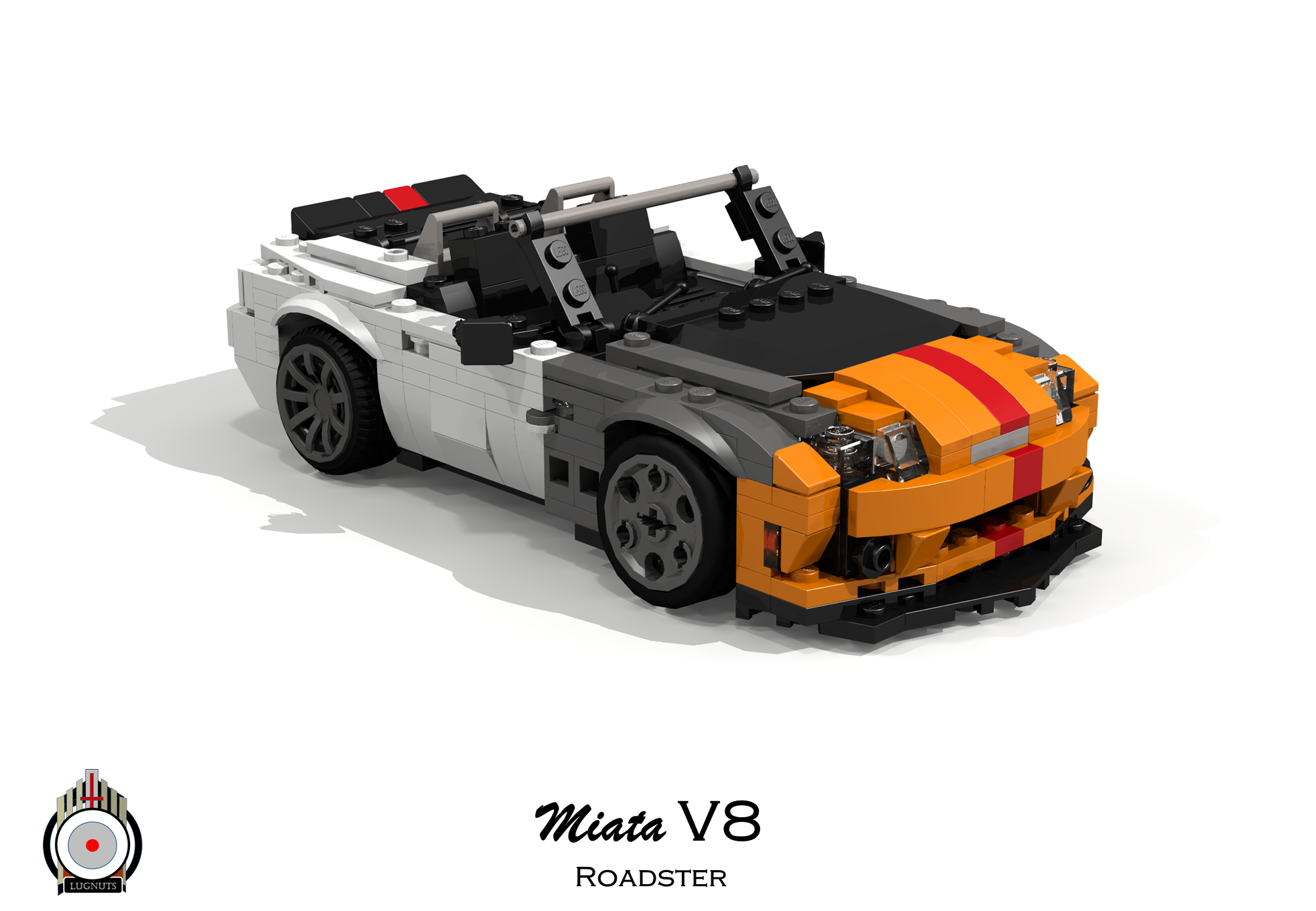 miata_v8_roadster_01.png