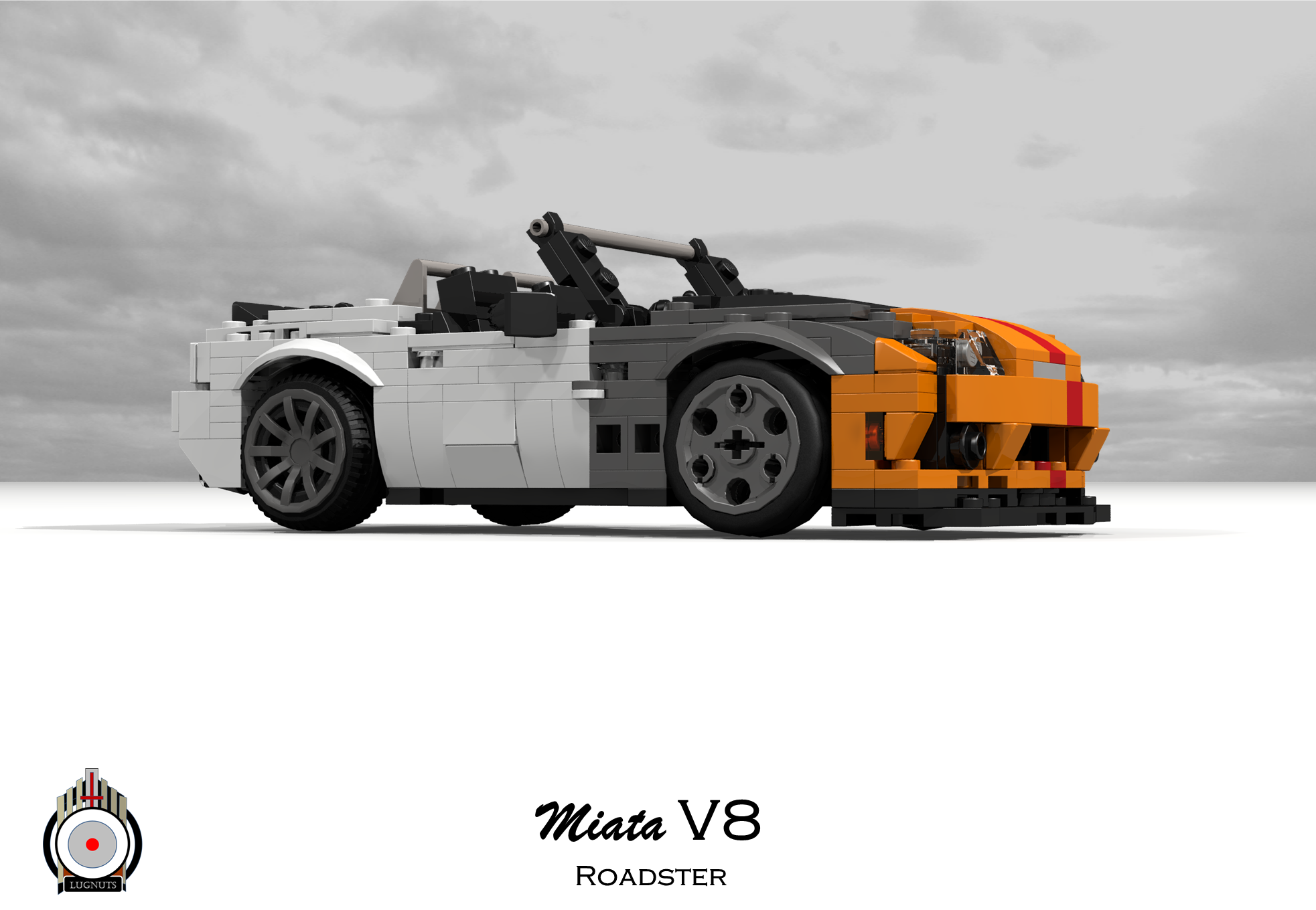 miata_v8_roadster_02.png