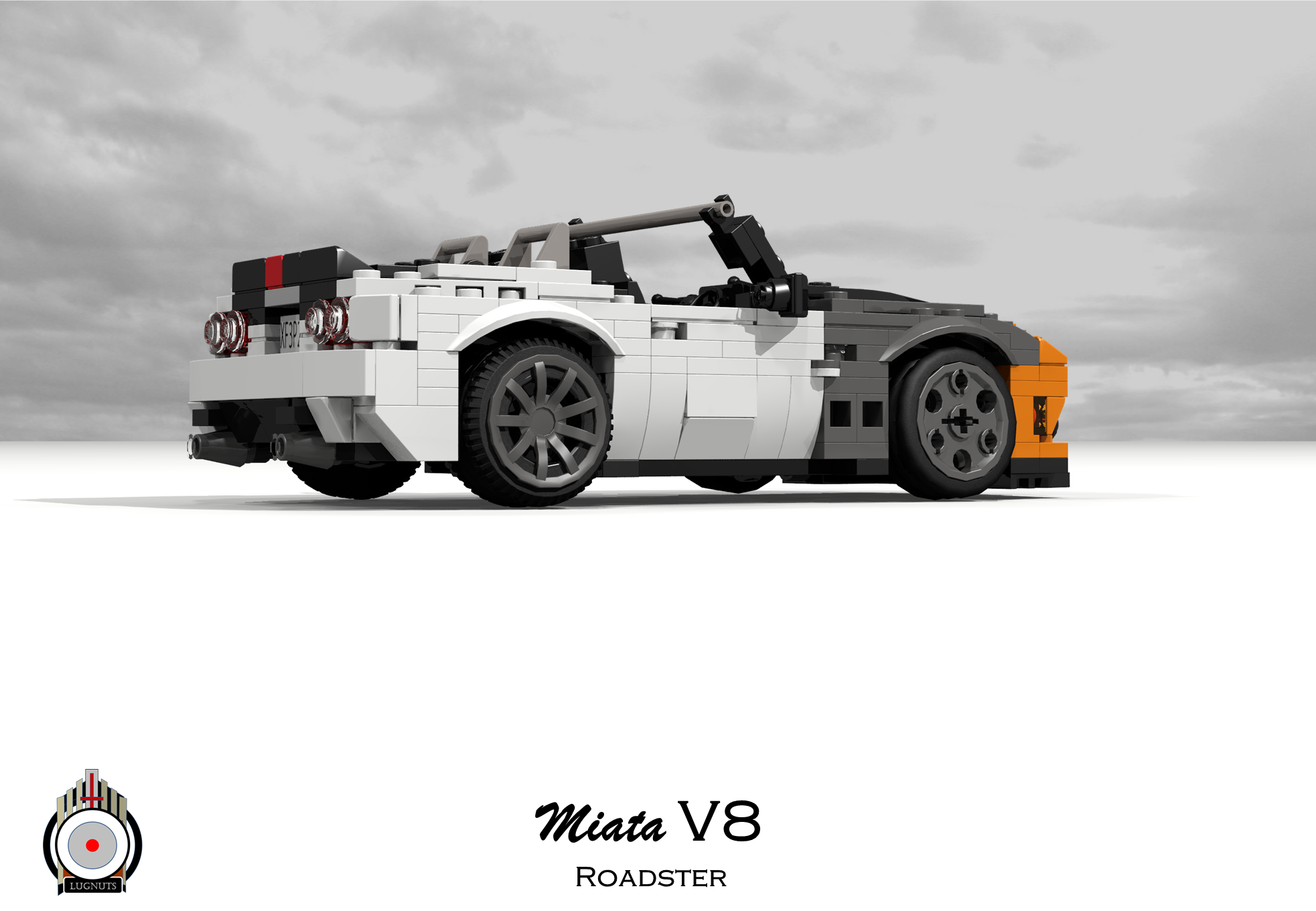 miata_v8_roadster_03.png