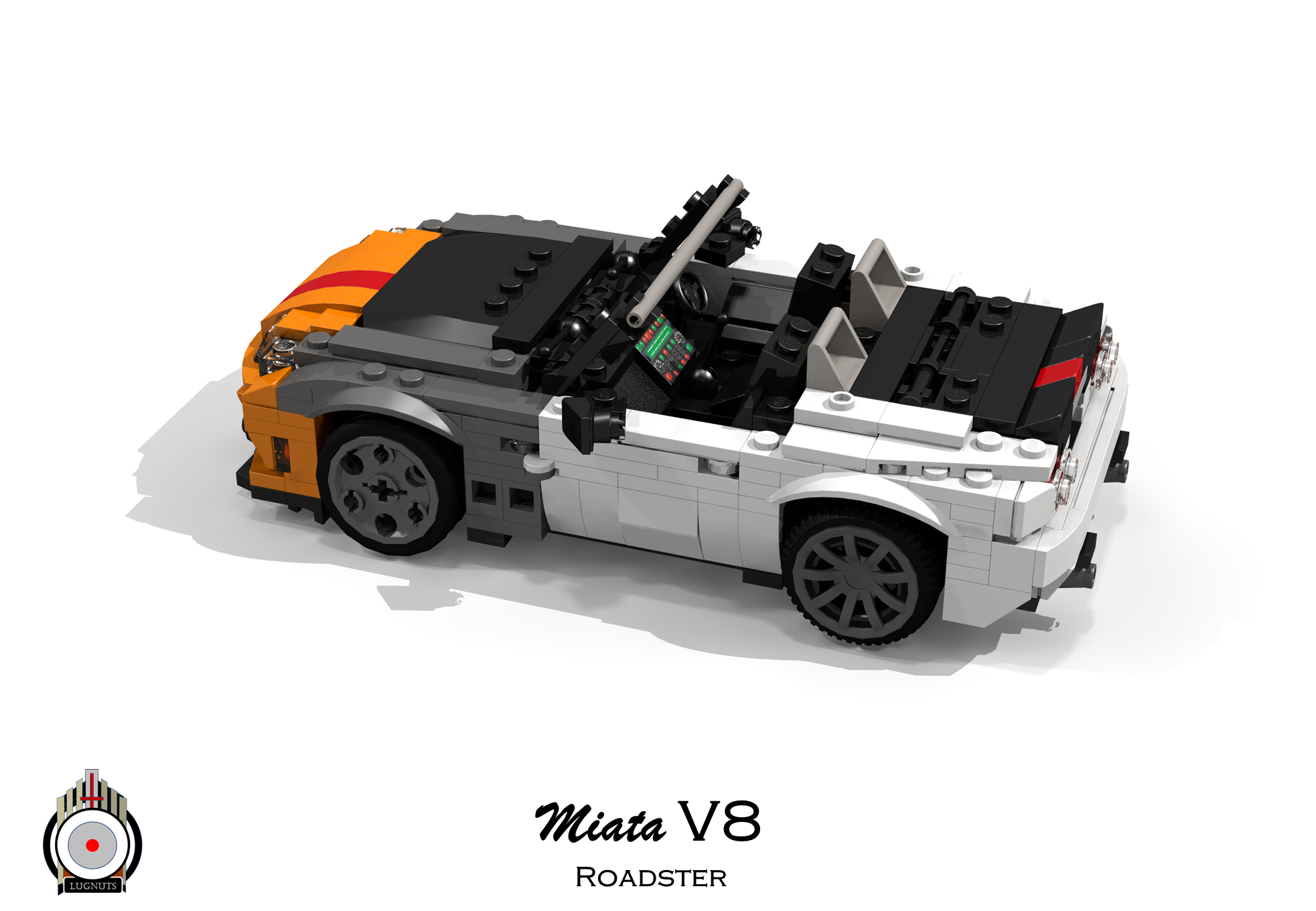 miata_v8_roadster_04.png