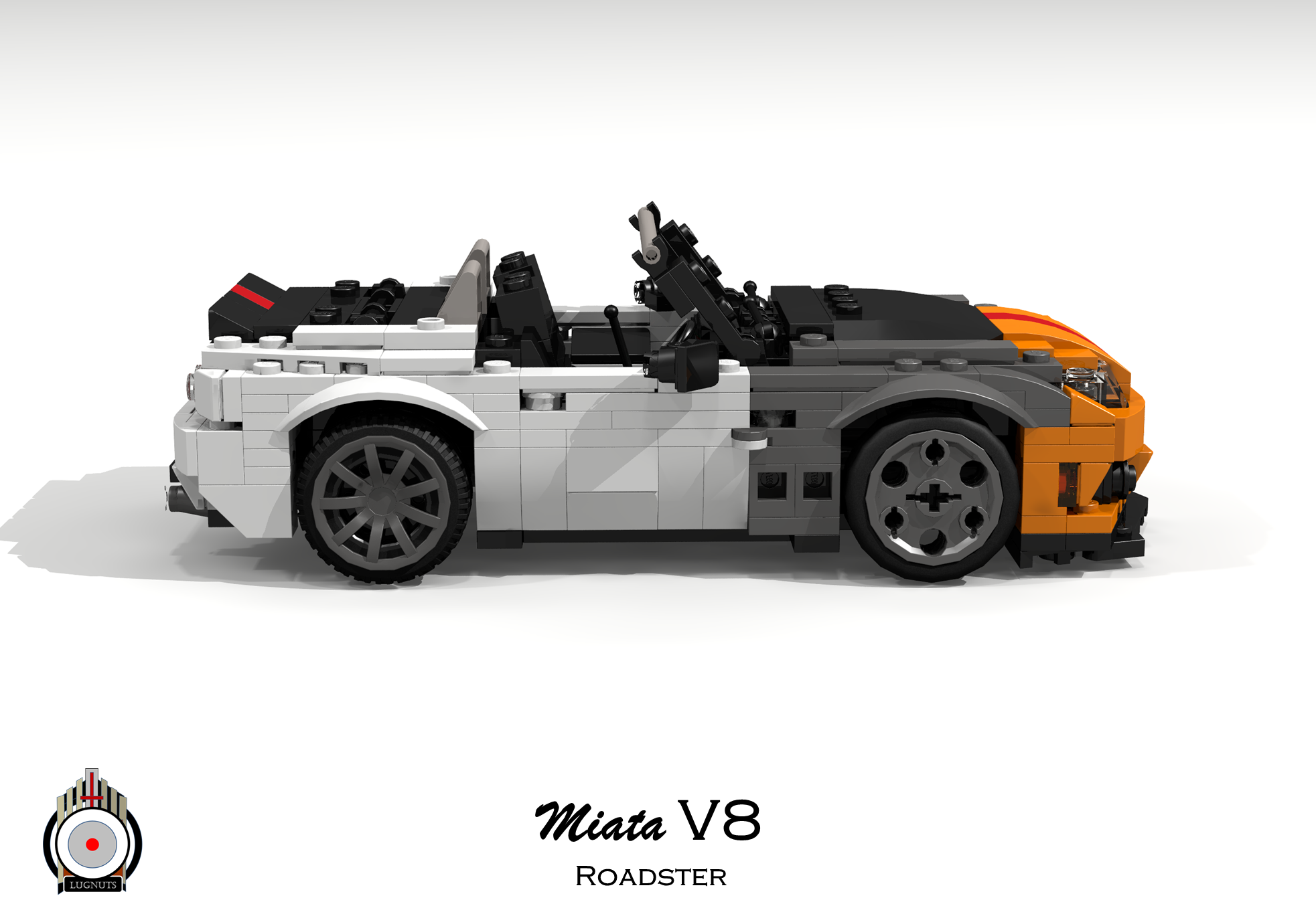 miata_v8_roadster_07.png