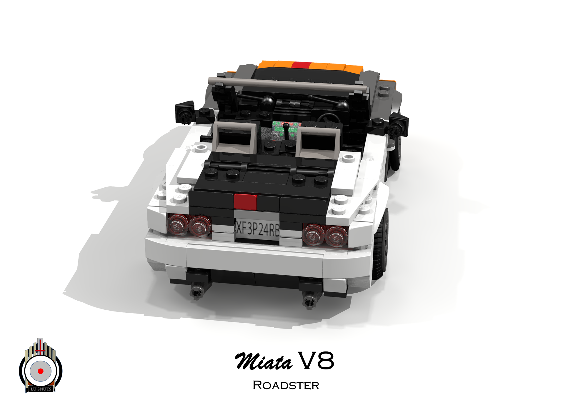 miata_v8_roadster_08.png