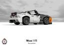 miata_v8_roadster_03.png