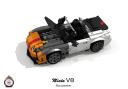 miata_v8_roadster_05.png