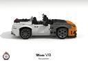 miata_v8_roadster_07.png