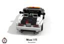 miata_v8_roadster_08.png