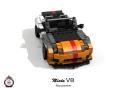 miata_v8_roadster_09.png