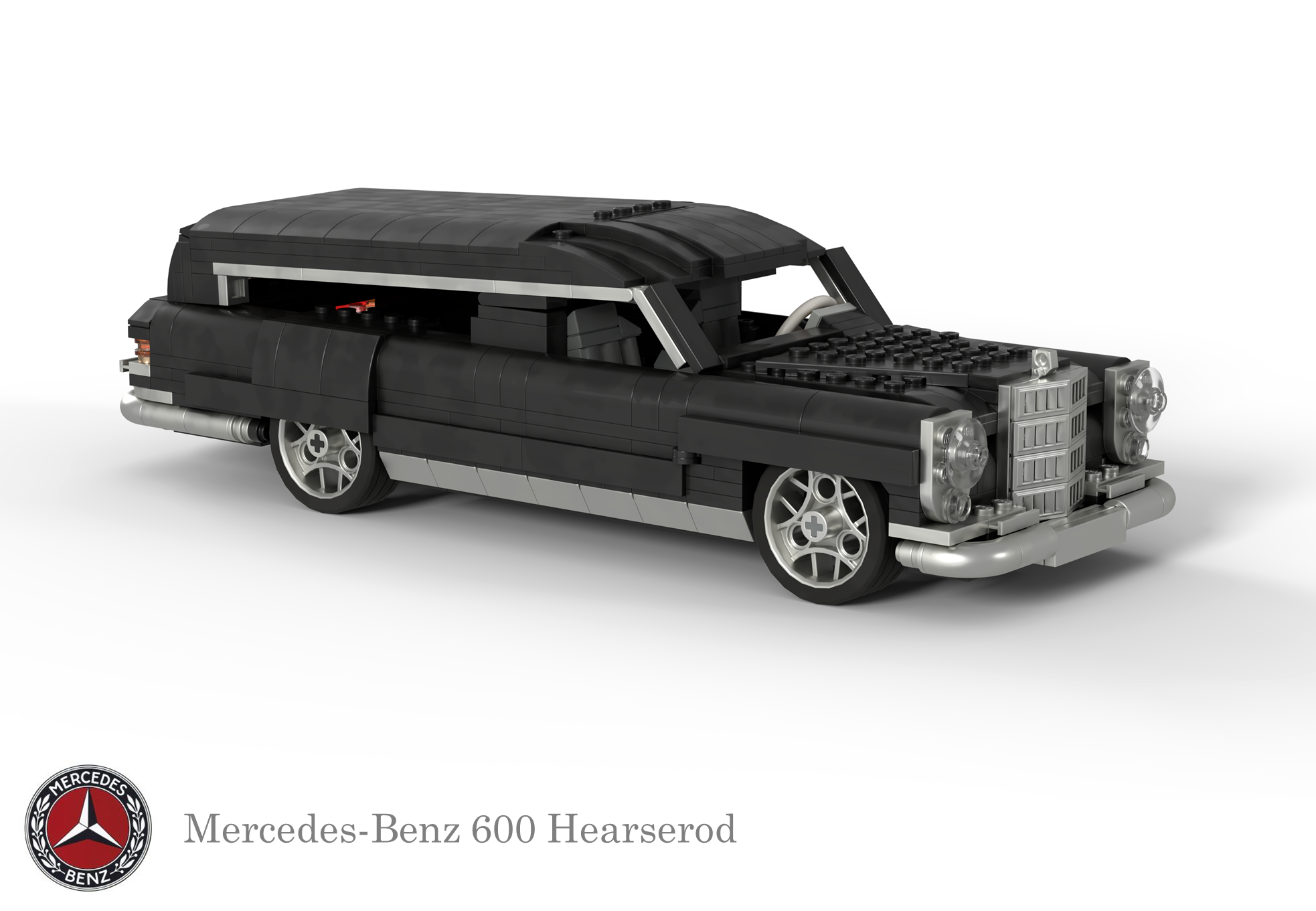 mercedes-benz_w100_600_hearserod_custom_01.png