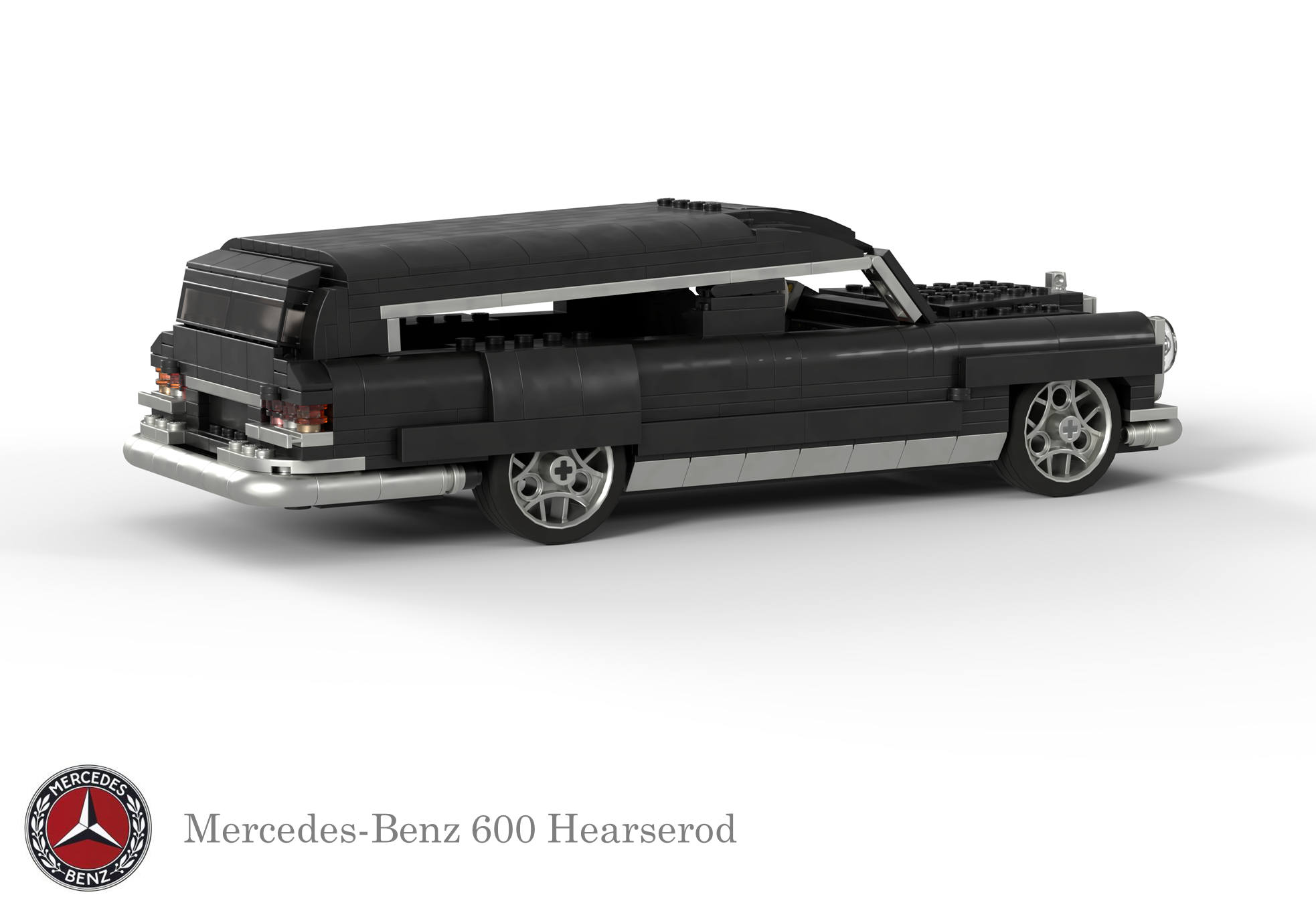 mercedes-benz_w100_600_hearserod_custom_02.png