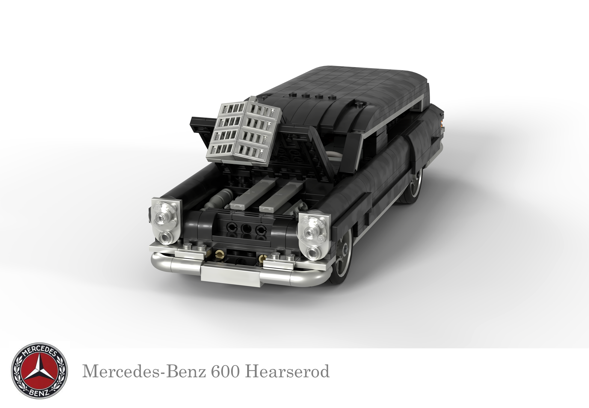 mercedes-benz_w100_600_hearserod_custom_03.png