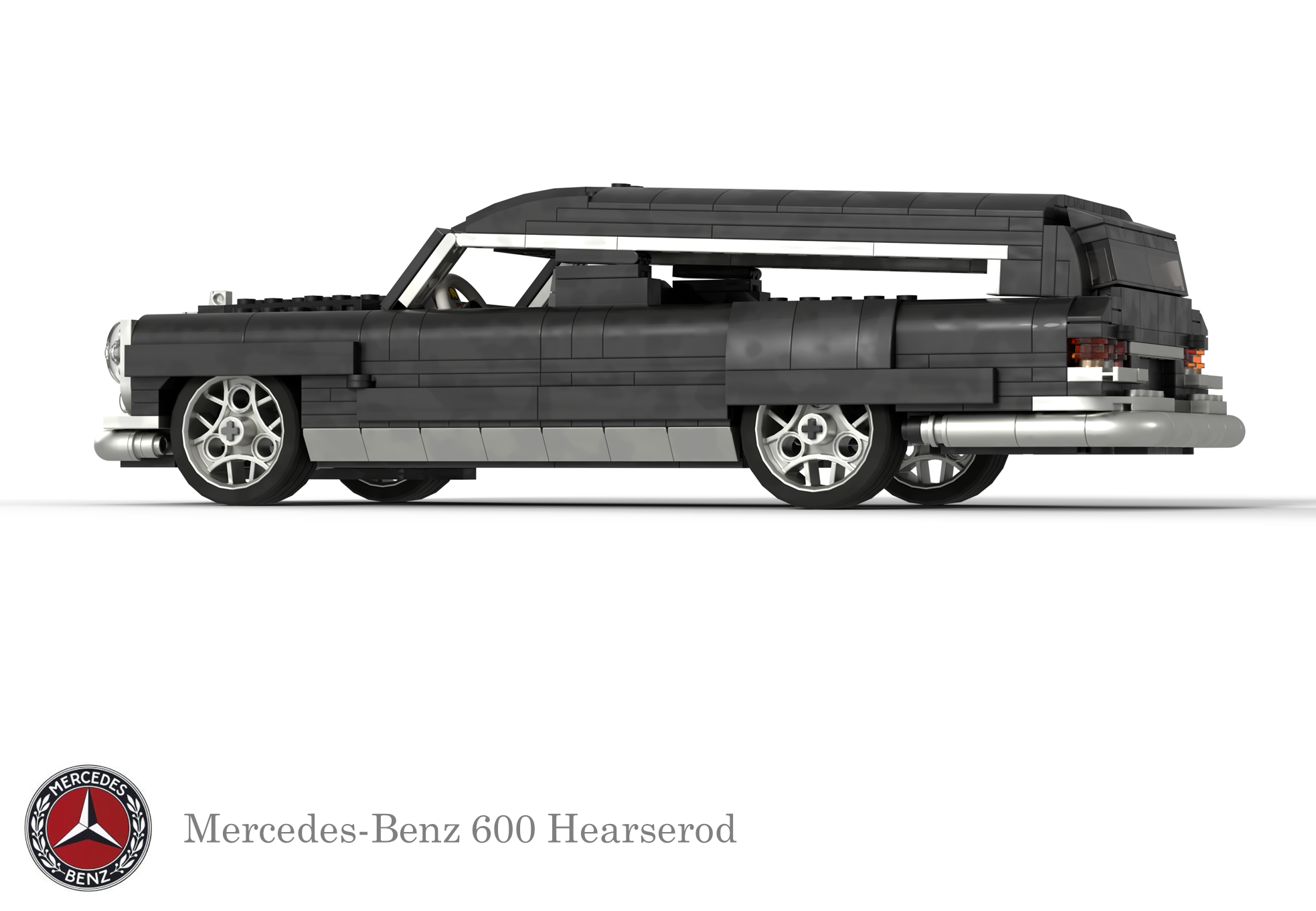 mercedes-benz_w100_600_hearserod_custom_05.png