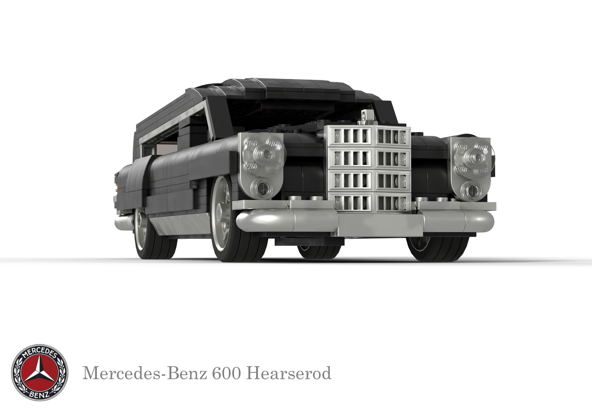 mercedes-benz_w100_600_hearserod_custom_06.png