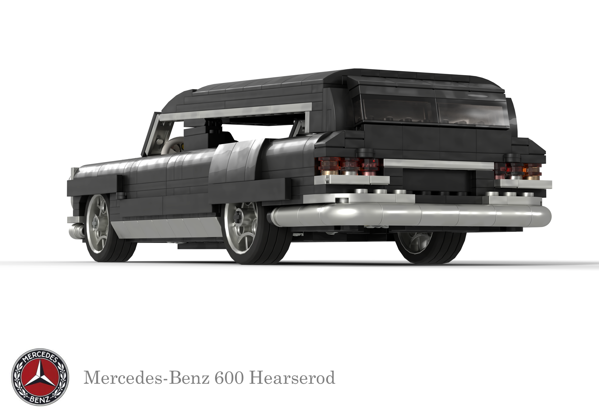 mercedes-benz_w100_600_hearserod_custom_07.png
