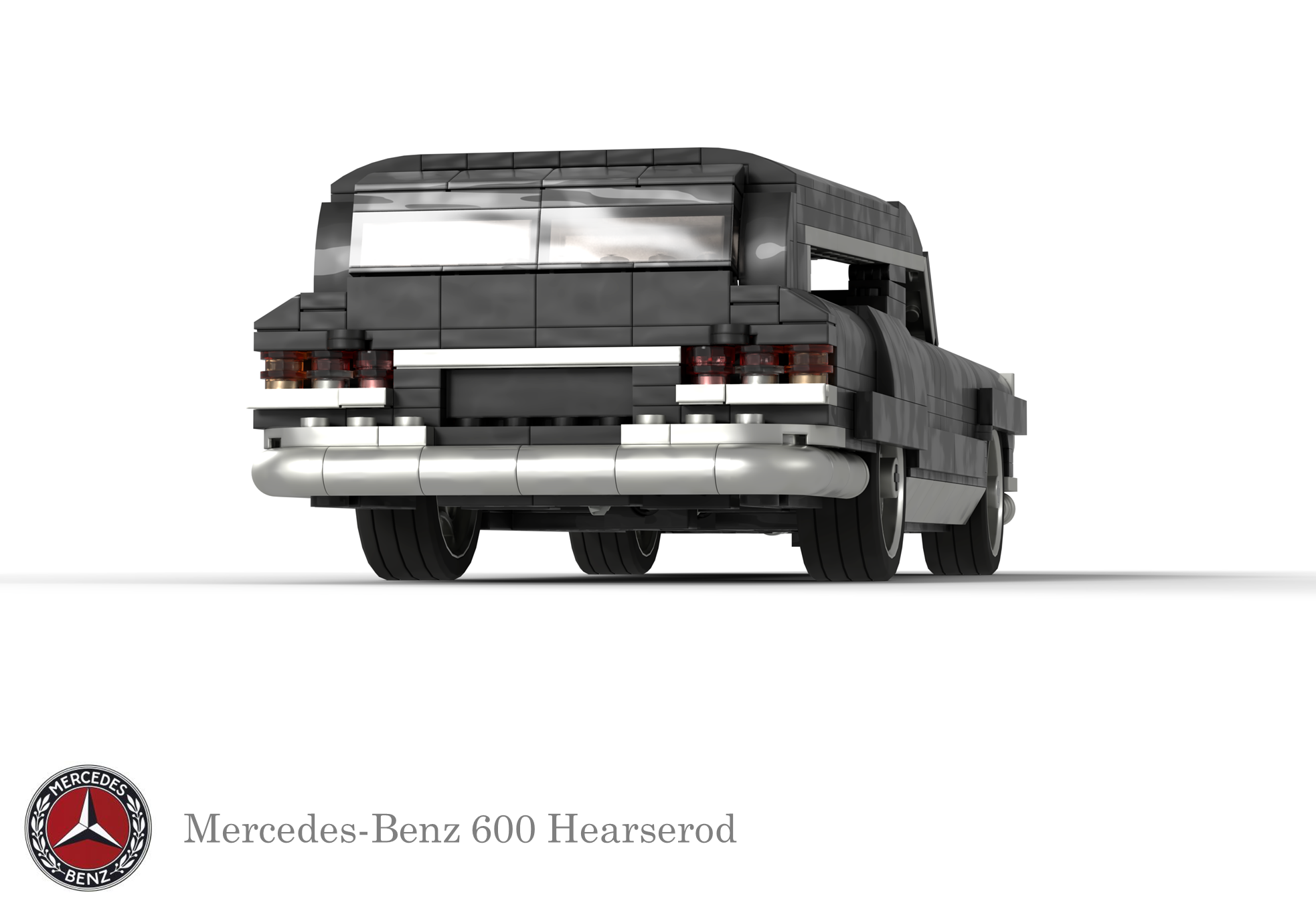mercedes-benz_w100_600_hearserod_custom_08.png