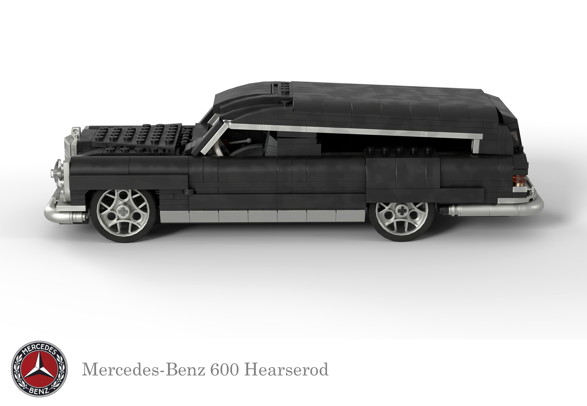 mercedes-benz_w100_600_hearserod_custom_09.png