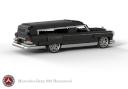 mercedes-benz_w100_600_hearserod_custom_02.png