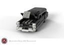mercedes-benz_w100_600_hearserod_custom_03.png