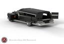 mercedes-benz_w100_600_hearserod_custom_04.png
