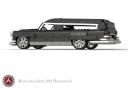 mercedes-benz_w100_600_hearserod_custom_05.png