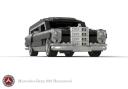 mercedes-benz_w100_600_hearserod_custom_06.png