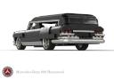 mercedes-benz_w100_600_hearserod_custom_07.png