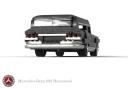 mercedes-benz_w100_600_hearserod_custom_08.png